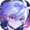 久草.com v53.2.3 官方正式版 0